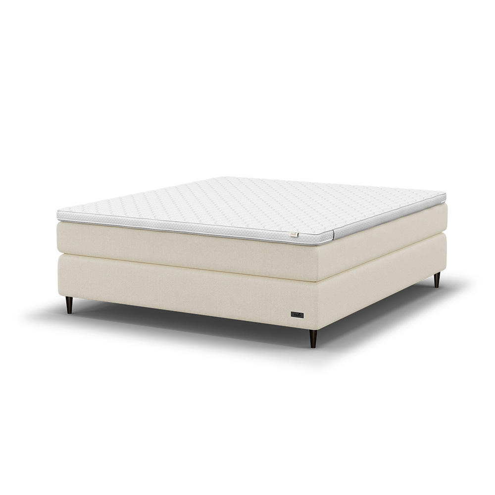 Ekens Essens Kontinentalsäng